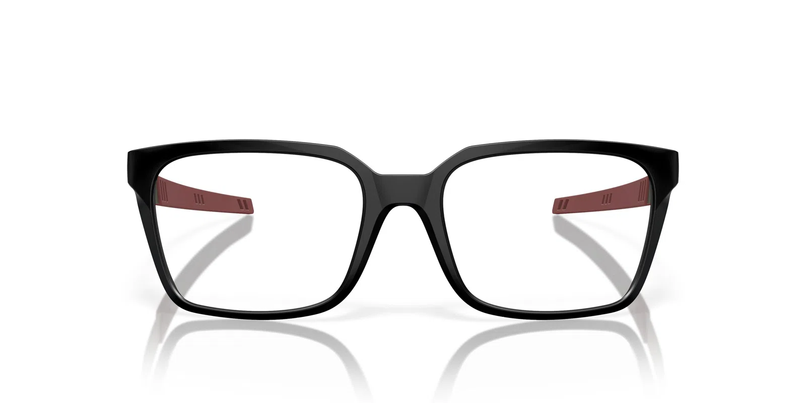 Oakley Dehaven A 8180F Eyeglasses - view 27